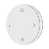 RK4-1 remote control, 1 zone, Single colour