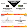HP OMEN 35L GT16-1471ng Gaming PC – Ryzen 7 9800X3D, 32GB RAM, 2TB SSD, RTX 5080, Win 11 (CH8X4EA#ABD)