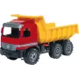 Dumper model Lena GIGA TRUCKS Dump truck Actros
