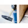 Cross-peen hammer Stanley STHT0-51907