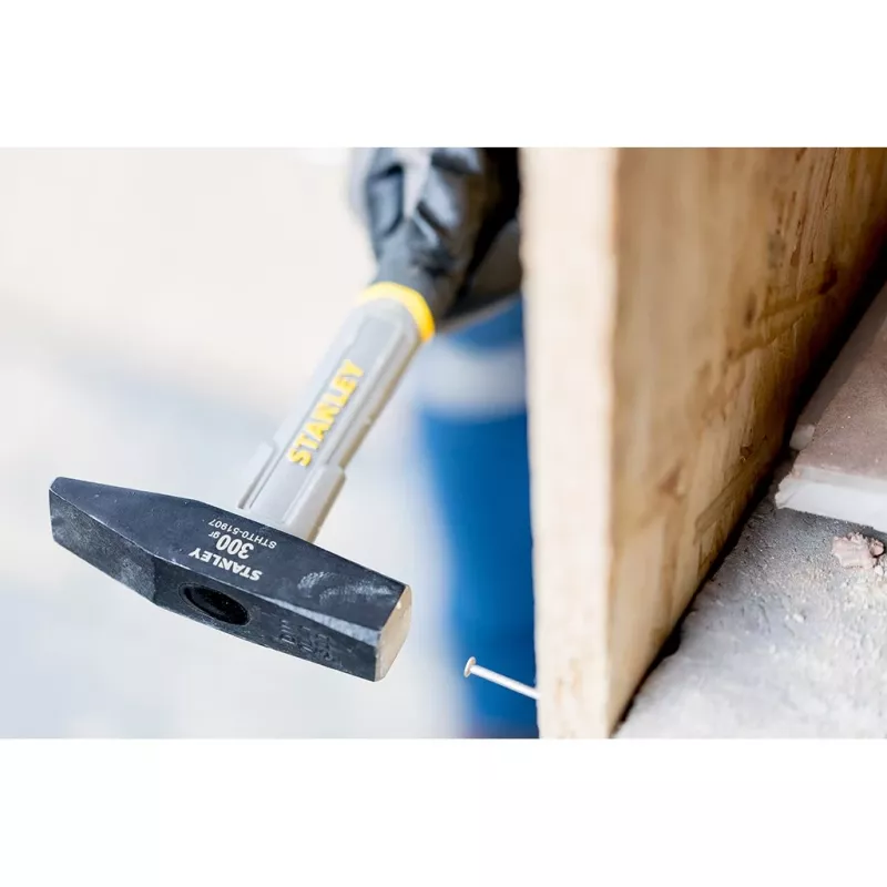 Cross-peen hammer Stanley STHT0-51907