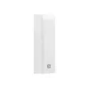 eQ-3 AG Homematic IP HmIP STV, Indoor, White, IP30, Wireless, Battery, 1,5 V