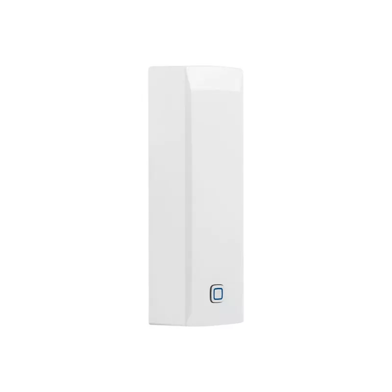 eQ-3 AG Homematic IP HmIP STV, Indoor, White, IP30, Wireless, Battery, 1,5 V