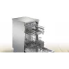 Bosch Serie 2 SPS2HKI42E dishwasher Freestanding 10 place settings