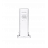 Blaupunkt WS60WH App Weather Station, White