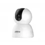 Wrl Camera 4MP PT IR DOME/H4I-0280B Dahua