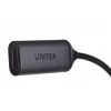 UNITEK V1420A Video Cable Adapter 0.15 M USB Type-C HDMI Grey