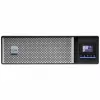 Eaton 5PX2200IRT3UG2 uninterruptible power supply (UPS) Line-Interactive 2.2 kVA 2200 W