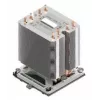 Heatsink/Radiator Intel AXXSTPHMKIT