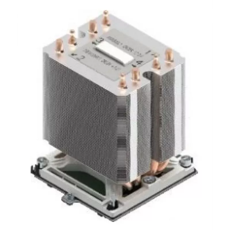 Heatsink/Radiator Intel AXXSTPHMKIT