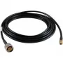 ALLNET ANT-CAB-RSMA-N-150 Coaxial Cable (ANT-CAB-RSMA-N-150)