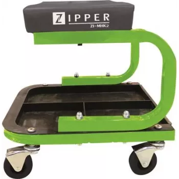 Zipper mobile mechanic stool ZI-MHK2 (ZI-MHK2)