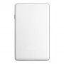 Portable photo printer Xiaomi Portable Pro — Dye-sublimation 313 x 313 DPI, 2 inch x 3 inch (5 x 7.6 cm), Bluetooth, White/Silver