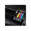 Epson WorkForce WF-2110W inkjet printer Colour 5760 x 1440 DPI A4 Wi-Fi