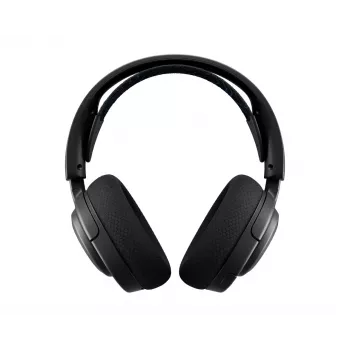 Headset Steelseries Arctis Nova 5P Wireless