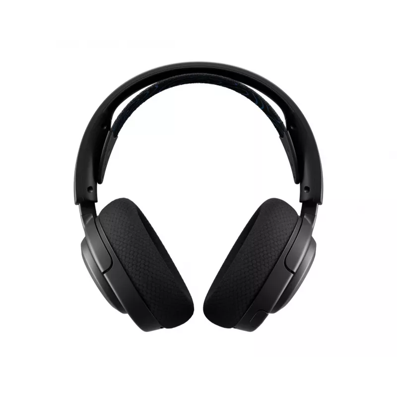Headset Steelseries Arctis Nova 5P Wireless