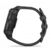 Smartwatch GARMIN Instinct 3 45mm Solar Tactical Edition Black — 45mm, solar charging, GPS, heart rate monitor