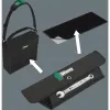 Wera 05020302001 combination wrench