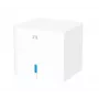 ZTE Z1200 wireless access point 1200 Mbit/s White