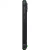 Smartphone Oukitel G3 6 inch 4GB 128GB 6300mAh Green