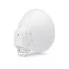 Antenna Ubiquiti AF-5G23-S45