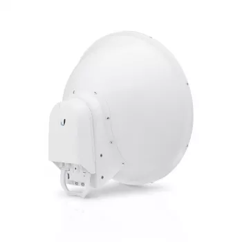 Antenna Ubiquiti AF-5G23-S45