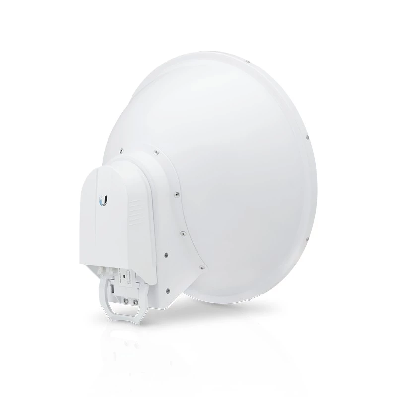 Antenna Ubiquiti AF-5G23-S45