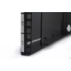 Digitus DN-19 PB-4U-SW - Wandschrank - Schwarz, RAL 9005 - 8U - 48,3 cm (19) (DN-19 PB-8U-SW)