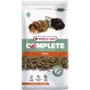 Snack Versele-Laga Cavia Complete snack for guinea pig 1.75 kg with Vitamin D3