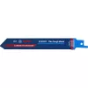 Bosch Expert 2 608 900 362 jigsaw/scroll saw/reciprocating saw blade Carbide 10 pc(s)