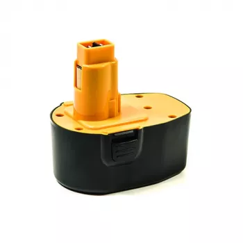 Extra Digital TB920594 Battery
