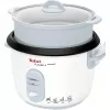 Tefal RK1011 rice cooker 700 W White