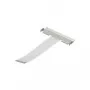 Epson 2141001 print head Thermal transfer