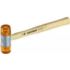 Gedore 224 E-22 8821270 soft-face hammer