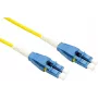 ROLINE SCSI LVD cable - DB68 mini M/M - 1.8m SCSI-Cable Black 1,8 m (21.15.8783)