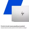 HP EliteBook 6 G1i Ultra 5 225U 14.0WUXGA IPS 400nits Eye Ease AG 24GB DDR5 5600 SSD512 Arc Cam 5Mpx 56Wh W11Pro Pike silver aluminium 3Y OnSite