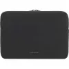 Pouch case Tucano TOP 14 inch 35.6 cm Monochromatic