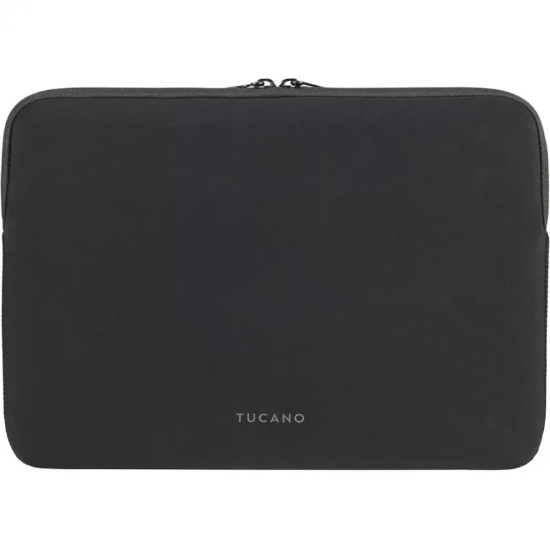 Pouch case Tucano TOP 14 inch 35.6 cm Monochromatic