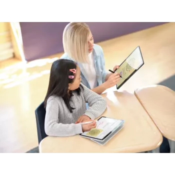 Stylus Pen Microsoft Surface Slim Pen 2