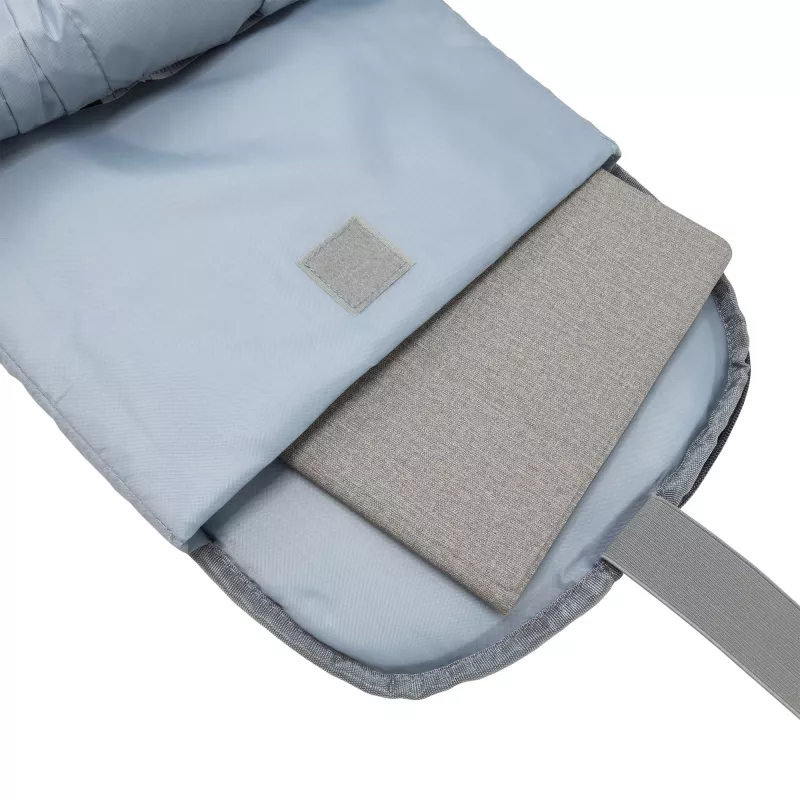 Laptop SBOX NSE-1206U 15.6-inch Purple — SBOX NSE-1206U laptop bag for 15.6 inch devices