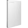 External Hard Drive Toshiba 2TB 2.5 inch USB 3.2 Gen 1 Canvio Slim