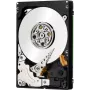IBM 600GB SAS 2.5 10000RPM - SAS - Hard Drive - Server/Arbeitsstation (A2XD)