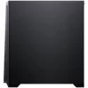 PHANTEKS Eclipse G370A PC-Enclosure, Midi-Tower, SSI-EEB, RGB, Tempered Glass - including 3x 120-mm-Fan, black