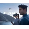 Drone Accessory | DJI | Goggles N3 | CP.RC.00000032.02