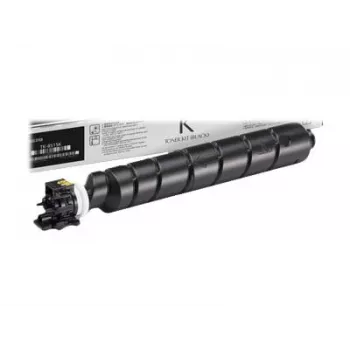 KYOCERA TK-8515K toner cartridge 1 pc(s) Original Black