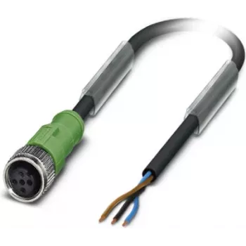 Phoenix Contact 1683510 Connectivity Accessory