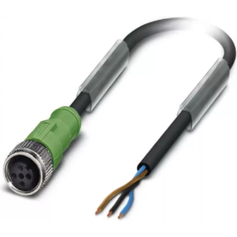 Phoenix Contact 1683510 Connectivity Accessory