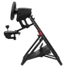 Racing stand Subsonic SA5615 Metal Black