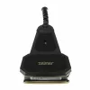 Zelmer ZIR2620 GoldenGlide Black