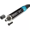 Straight die grinder HAZET 9032M-36